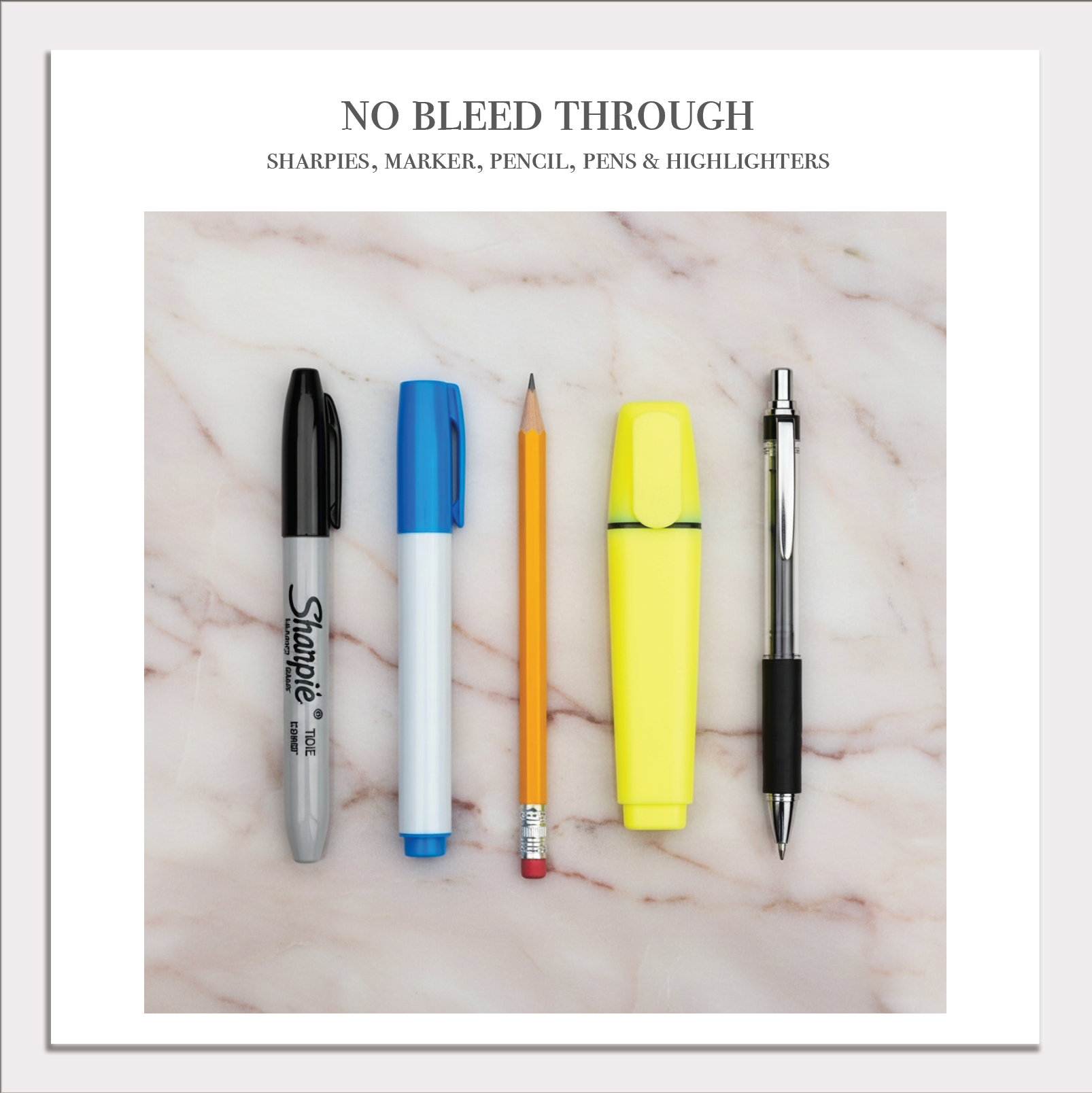 Twelve Month Wall Calendar