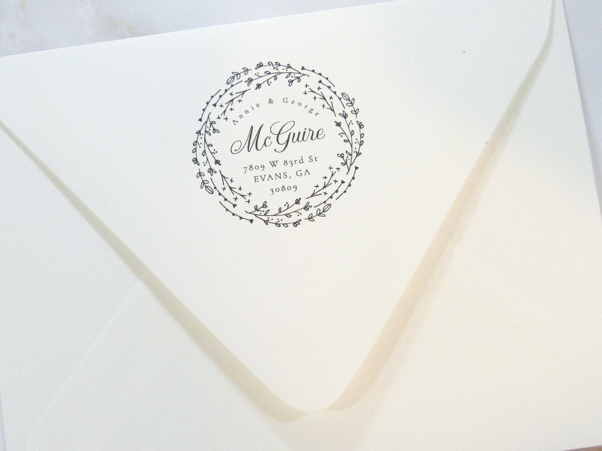 Inner Card Printing GME Paper Products inner-card-printing-gme-paper-products